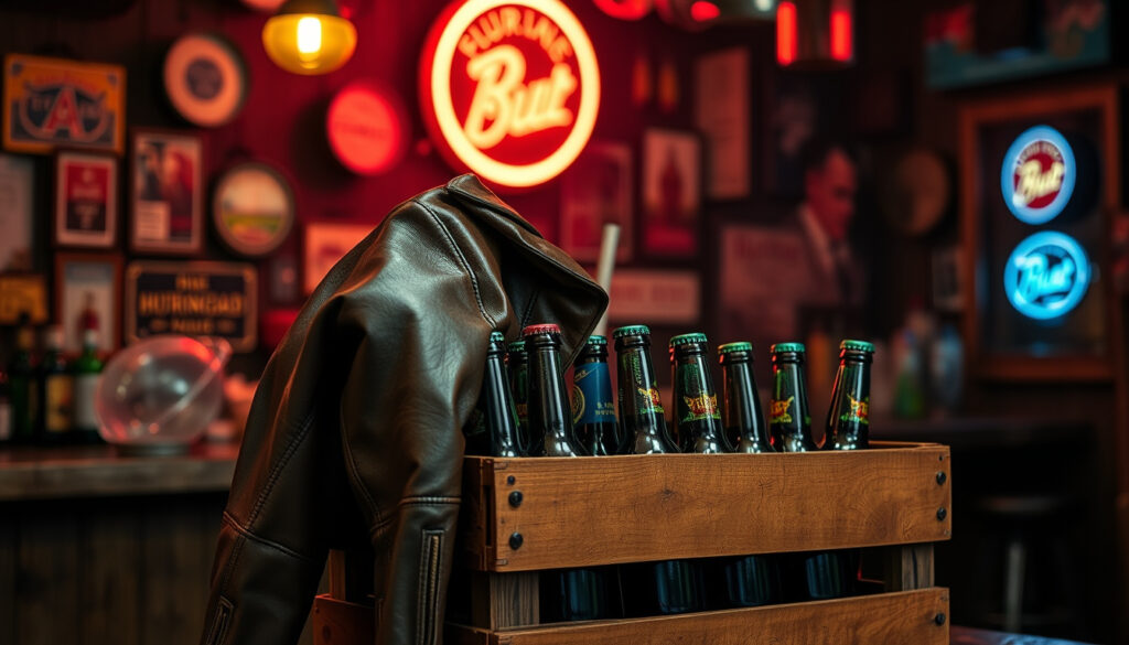 The Greatest Beer Run Ever: True Story & Fact Check