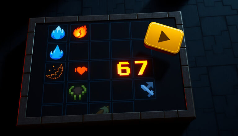 Infinite Craft Recipes: How to Make Life, 67, MrBeast & More